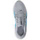 Nike Downshifter 13 Nike Downshifter 13